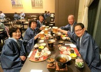 20181129200902_p.jpg