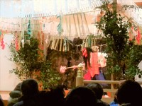 20181130203042_p.jpg