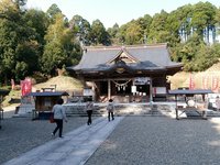 20181201133944_p.jpg