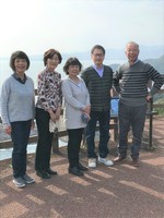 20181203090145_p.jpg