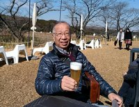 20190203122620_p.jpg