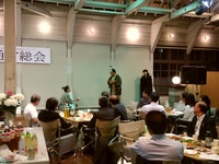 IMG_20170523_201253.jpg