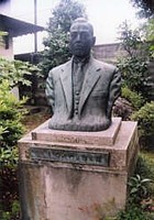 hirasen-kyouzou2.jpg