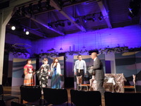2012 02 25 040.jpg