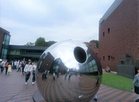 20180916142157_p.jpg