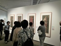 20190607103037_p.jpg