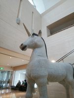 20190607142210_p.jpg