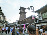 20190901162155_p.jpg