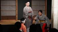 DSC06608.JPG