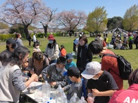 IMG_20230404_103821.jpg